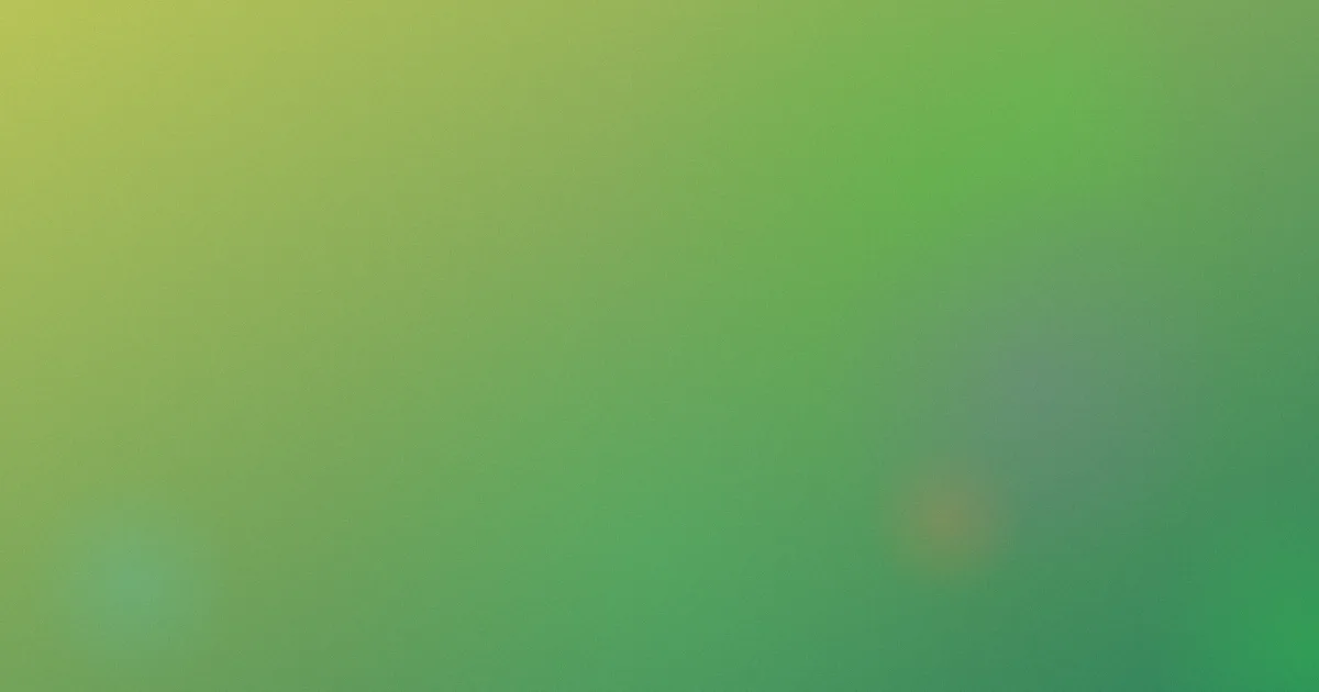 电视剧我叫王土地测评避坑