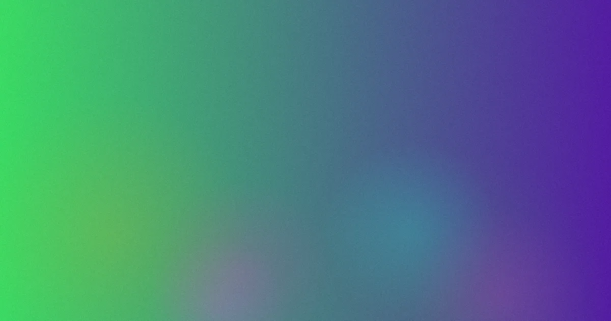 尘落电影网攻略：横向选择法
