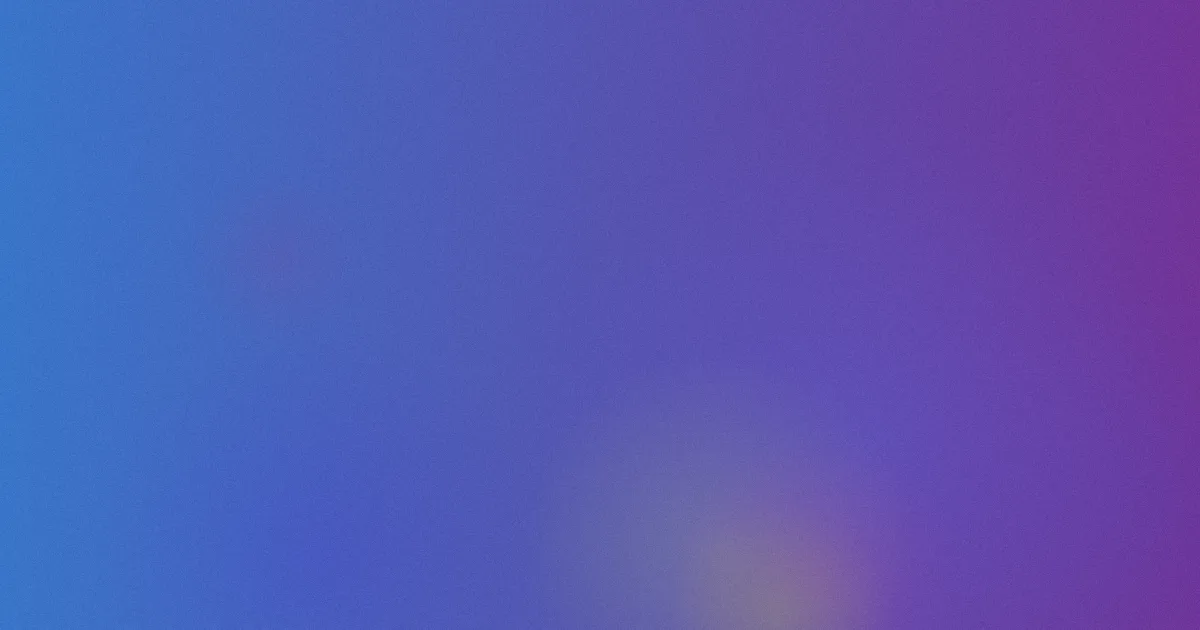 星空彼岸对比：一场复盘