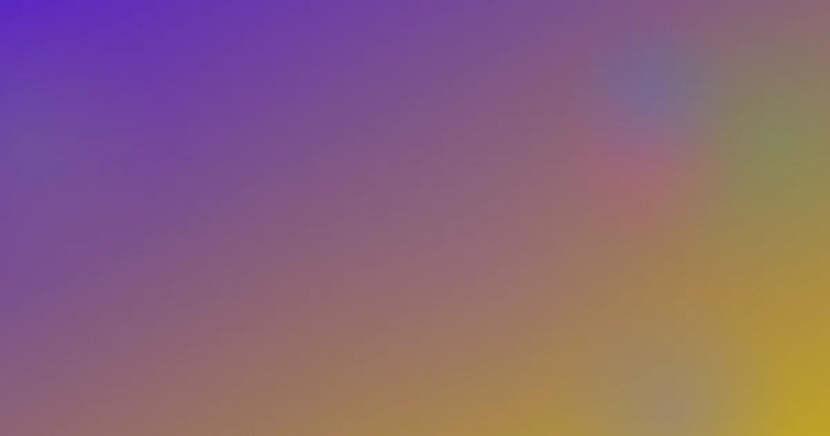 成人在线免费播放攻略对比