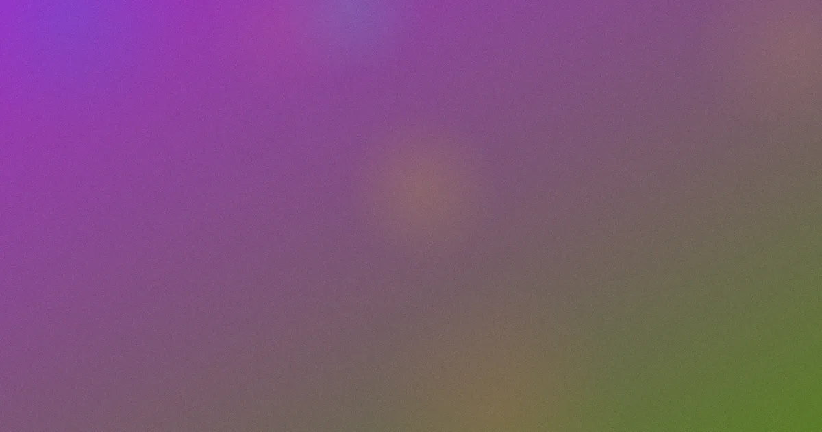mai测评：避坑问答