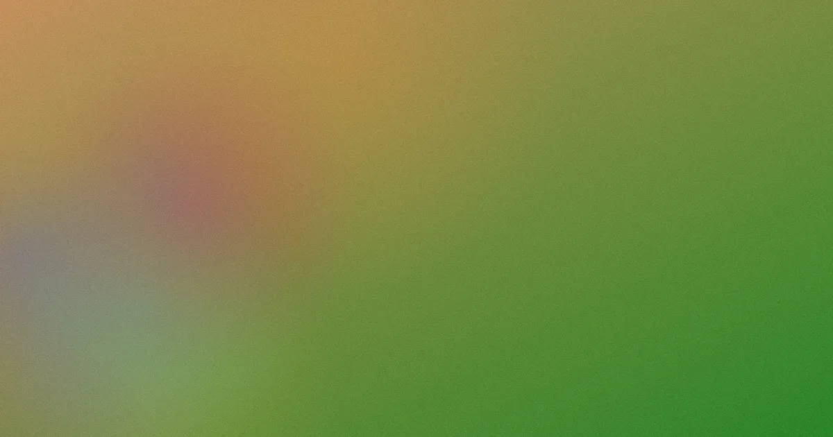 闪电十一人值得吗