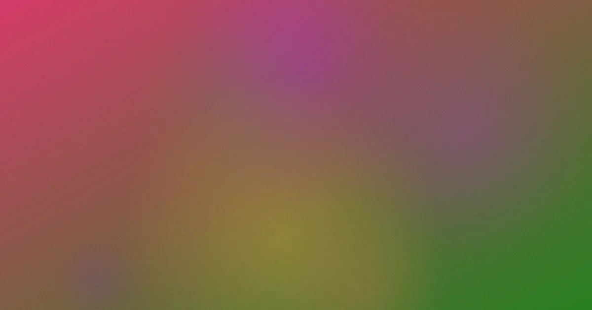 任达华翁虹测评：五个常见误区